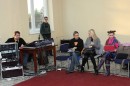 Kutnowski Dom Kultury  (125)fot.D.Marciniak.jpg